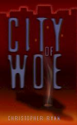 City of Woe