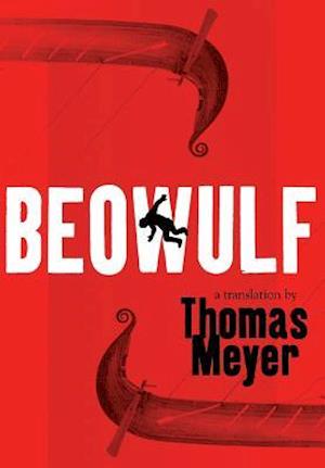 Beowulf: A Translation