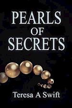 Pearls of Secrets