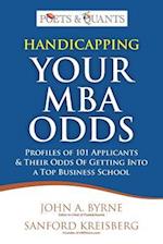 Handicapping Your MBA Odds