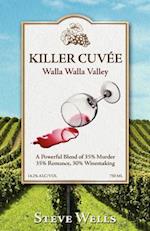 Killer Cuvee