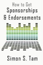 How to Get Sponsorships and Endorsements