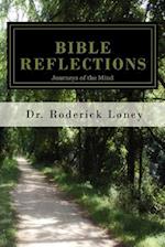 Bible Reflections