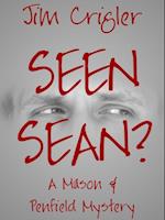 Seen Sean?