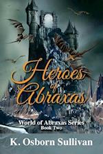 Heroes of Abraxas