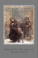 Charles Dickens' A Christmas Carol