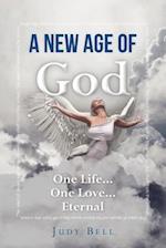 A New Age of God