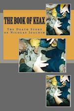 The Book of Keax