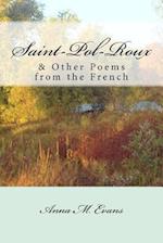 Saint-Pol-Roux & Other Poems from the French