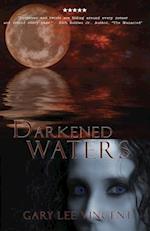 Darkened Waters