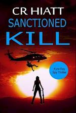 Sanctioned Kill 