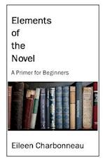 Elements of the Novel