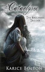 The Watchers Trilogy