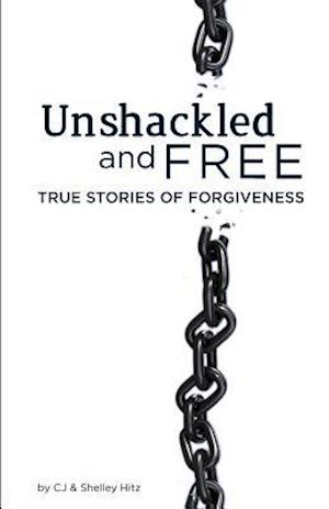 Unshackled and Free