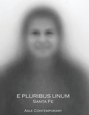 E Pluribus Unum