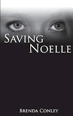 Saving Noelle