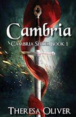 Cambria, Cambria Series, Book 1