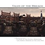 Tales of the Breach 