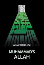 Muhammad's Allah