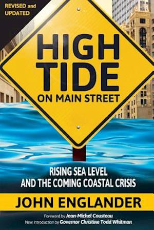 High Tide on Main Street