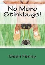 No More Stinkbugs!