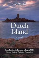 Dutch Island