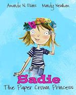 Sadie