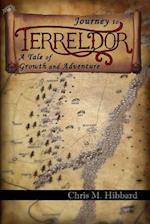 Journey to Terreldor