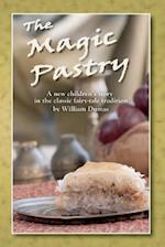 The Magic Pastry