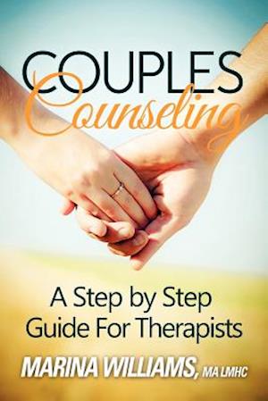 Couples Counseling