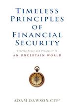 Timeless Principles of Financial Security