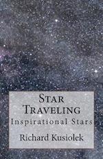 Star Traveling