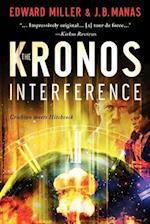 The Kronos Interference