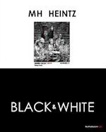 MH Heintz: Black & White 