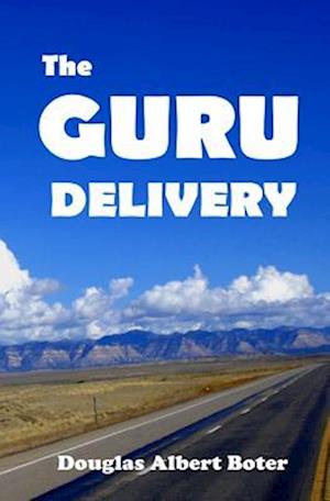 The Guru Delivery