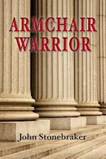 Armchair Warrior