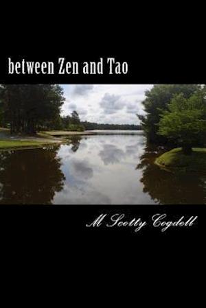 Between Zen and Tao