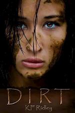 Dirt