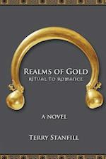 Realms of Gold