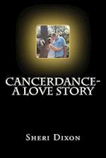 Cancerdance- A Love Story