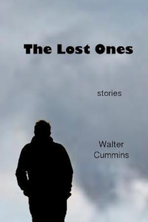 The Lost Ones