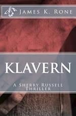 Klavern