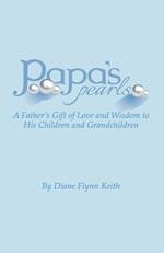 Papa's Pearls