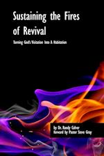 Sustaining the Fires of Revival 