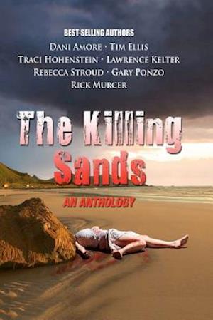 The Killing Sands