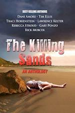 The Killing Sands