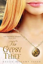 The Gypsy Thief