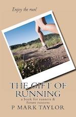The Gift of Running