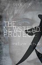 The Newstead Project