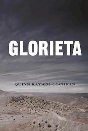 Glorieta